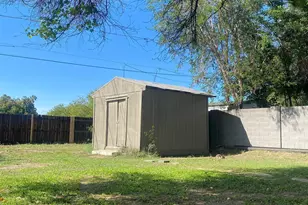 6842 N 14th Streets, Phoenix, AZ 85014 - Photo 34