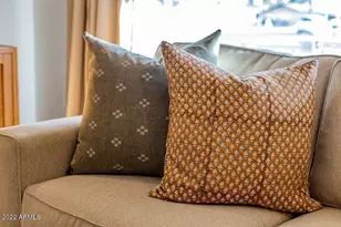 1148 E Glenn Dr, Phoenix, AZ 85020 - Photo 20