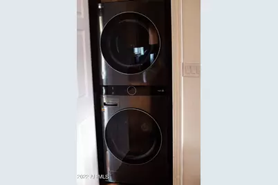 1148 E Glenn Drive, Phoenix, AZ 85020 - Photo 48