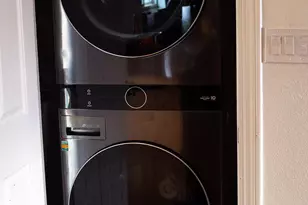 1148 E Glenn Dr, Phoenix, AZ 85020 - Photo 48