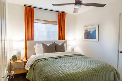 1148 E Glenn Drive, Phoenix, AZ 85020 - Photo 4