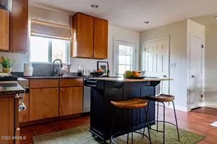 1148 E Glenn Dr, Phoenix, AZ 85020 - Photo 24