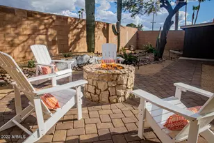 1148 E Glenn Dr, Phoenix, AZ 85020 - Photo 2