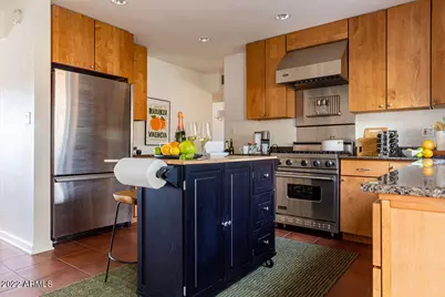 1148 E Glenn Drive, Phoenix, AZ 85020 - Photo 6