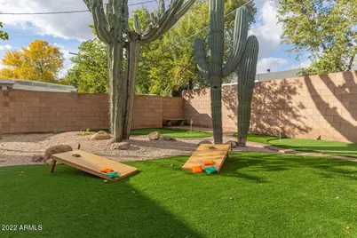 1148 E Glenn Drive, Phoenix, AZ 85020 - Photo 10