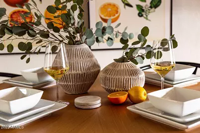 1148 E Glenn Drive, Phoenix, AZ 85020 - Photo 12