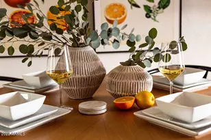 1148 E Glenn Dr, Phoenix, AZ 85020 - Photo 12