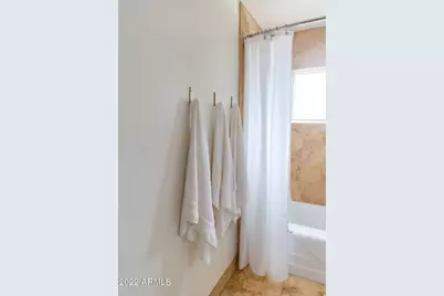 1148 E Glenn Drive, Phoenix, AZ 85020 - Photo 42