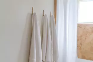 1148 E Glenn Dr, Phoenix, AZ 85020 - Photo 42