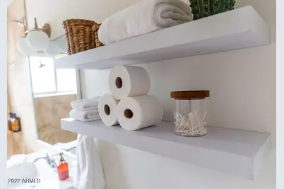 1148 E Glenn Drive, Phoenix, AZ 85020 - Photo 40