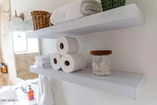 1148 E Glenn Dr, Phoenix, AZ 85020 - Photo 40