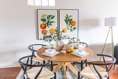 1148 E Glenn Drive, Phoenix, AZ 85020 - Photo 26