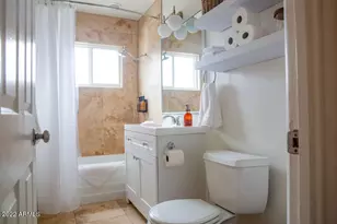 1148 E Glenn Dr, Phoenix, AZ 85020 - Photo 16