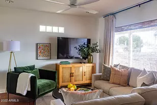 1148 E Glenn Dr, Phoenix, AZ 85020 - Photo 14