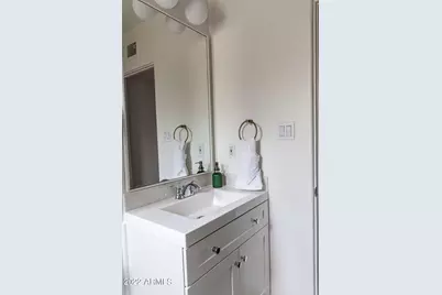 1148 E Glenn Drive, Phoenix, AZ 85020 - Photo 36