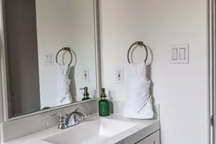 1148 E Glenn Dr, Phoenix, AZ 85020 - Photo 36