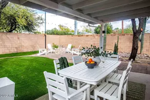 1148 E Glenn Dr, Phoenix, AZ 85020 - Photo 8