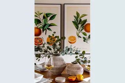 1148 E Glenn Drive, Phoenix, AZ 85020 - Photo 28