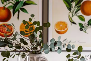 1148 E Glenn Dr, Phoenix, AZ 85020 - Photo 28