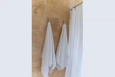 1148 E Glenn Drive, Phoenix, AZ 85020 - Photo 38