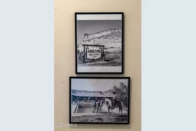 1148 E Glenn Drive, Phoenix, AZ 85020 - Photo 22