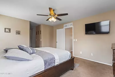 9419 W Virginia Avenue, Phoenix, AZ 85037 - Photo 12