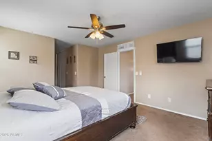 9419 W Virginia Ave, Phoenix, AZ 85037 - Photo 12