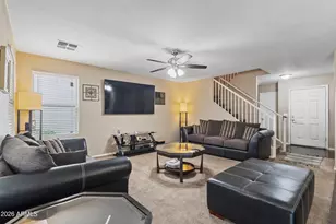 9419 W Virginia Ave, Phoenix, AZ 85037 - Photo 4