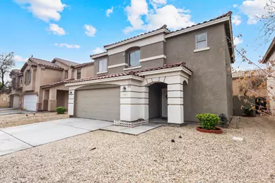 9419 W Virginia Avenue, Phoenix, AZ 85037 - Photo 2