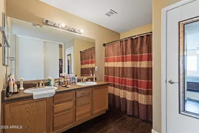 9419 W Virginia Avenue, Phoenix, AZ 85037 - Photo 14