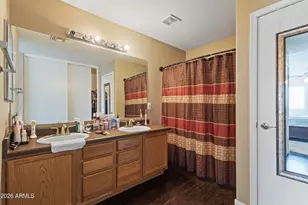 9419 W Virginia Ave, Phoenix, AZ 85037 - Photo 14