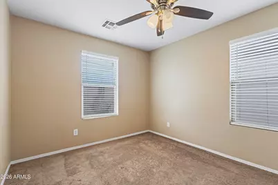 9419 W Virginia Avenue, Phoenix, AZ 85037 - Photo 16