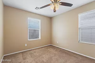 9419 W Virginia Ave, Phoenix, AZ 85037 - Photo 16