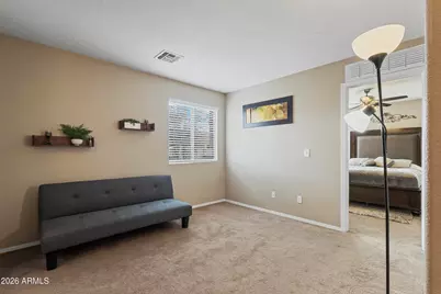 9419 W Virginia Avenue, Phoenix, AZ 85037 - Photo 20