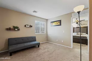 9419 W Virginia Ave, Phoenix, AZ 85037 - Photo 20