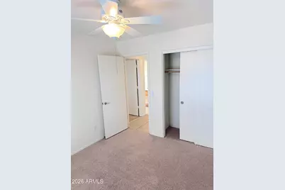4106 E Chambers Street, Phoenix, AZ 85040 - Photo 22