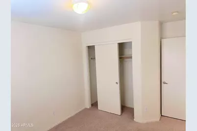 4106 E Chambers Street, Phoenix, AZ 85040 - Photo 26