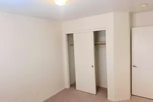 4106 E Chambers St, Phoenix, AZ 85040 - Photo 26