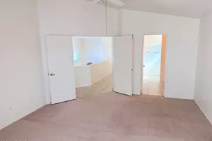 4106 E Chambers St, Phoenix, AZ 85040 - Photo 16