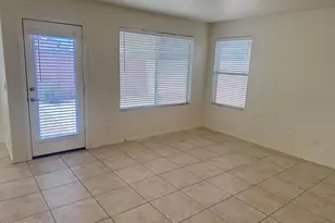 4106 E Chambers St, Phoenix, AZ 85040 - Photo 14