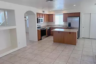 4106 E Chambers St, Phoenix, AZ 85040 - Photo 12