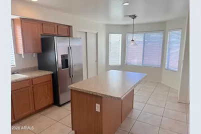 4106 E Chambers Street, Phoenix, AZ 85040 - Photo 8