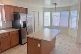 4106 E Chambers St, Phoenix, AZ 85040 - Photo 8