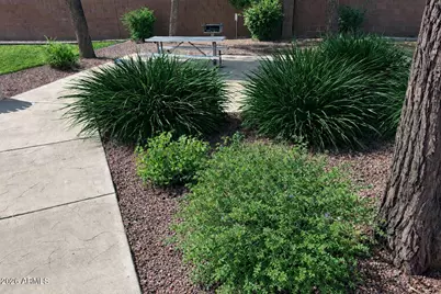 4106 E Chambers Street, Phoenix, AZ 85040 - Photo 32