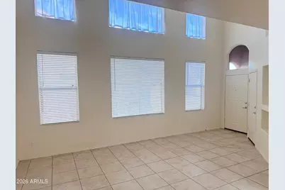 4106 E Chambers Street, Phoenix, AZ 85040 - Photo 2