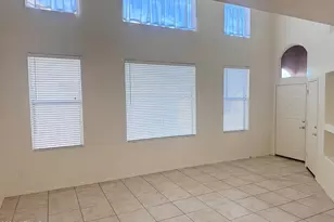 4106 E Chambers St, Phoenix, AZ 85040 - Photo 2