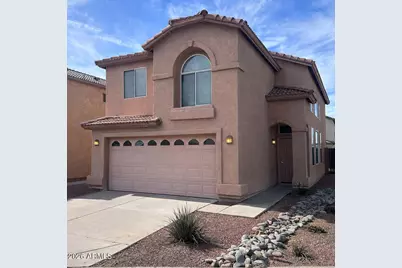 4106 E Chambers Street, Phoenix, AZ 85040 - Photo 2
