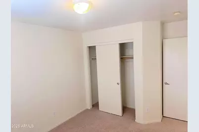 4106 E Chambers Street, Phoenix, AZ 85040 - Photo 26