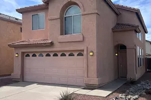 4106 E Chambers St, Phoenix, AZ 85040 - Photo 1