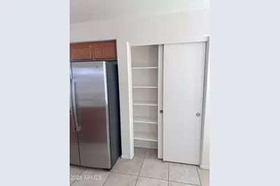 4106 E Chambers Street, Phoenix, AZ 85040 - Photo 10